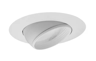 gellerlighting2-2550545