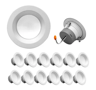 gellerlighting2-2550651