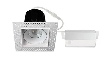 gellerlighting2-2552398