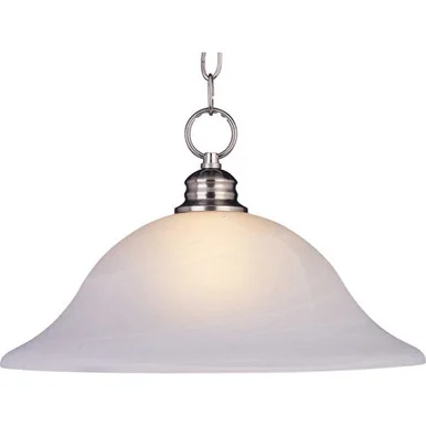 gellerlighting2-2553412