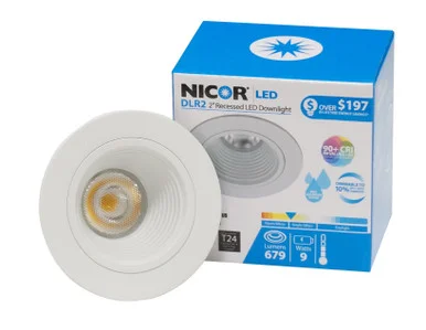 gellerlighting2-2553503