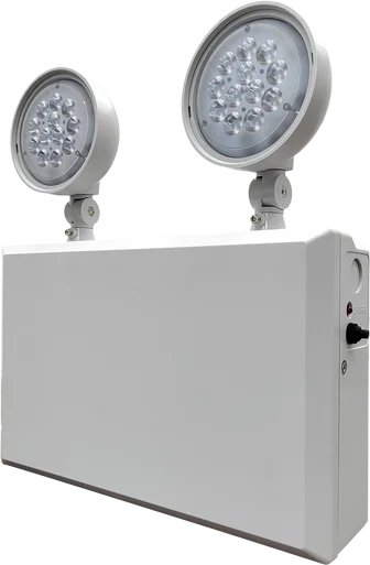 gellerlighting2-2553754