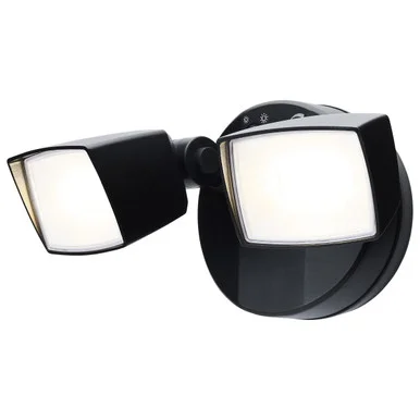 gellerlighting2-2553982