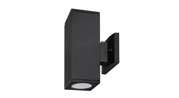 gellerlighting2-2554027