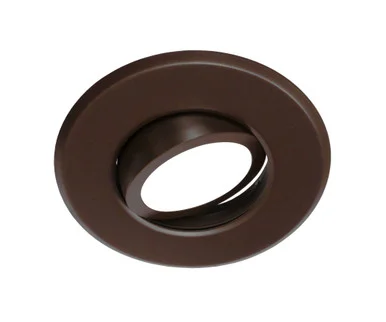 gellerlighting2-2554796