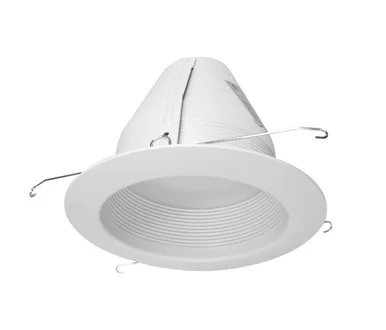 gellerlighting2-2554969