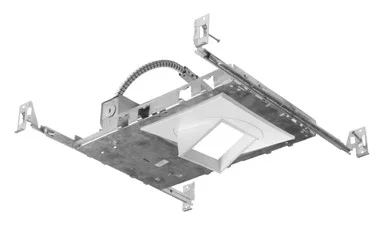 gellerlighting2-2555364