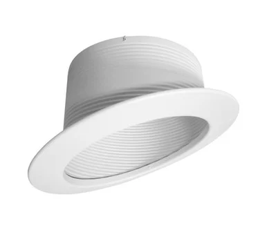 gellerlighting2-2555628