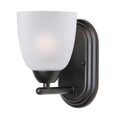 gellerlighting2-2556593