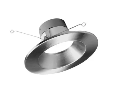 gellerlighting2-2556629