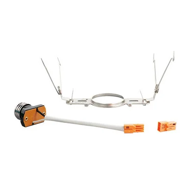 gellerlighting2-2556985