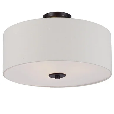 gellerlighting2-2557495