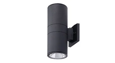 gellerlighting2-2557925