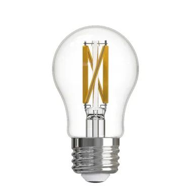 gellerlighting2-2558419