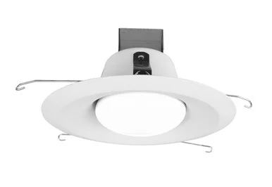 gellerlighting2-2558460