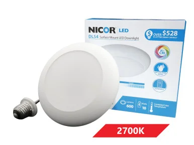 gellerlighting2-2558720