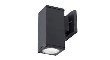 gellerlighting2-2559088