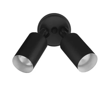 gellerlighting2-2559267