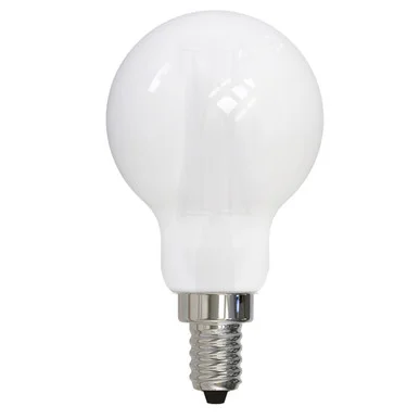 gellerlighting2-2559531
