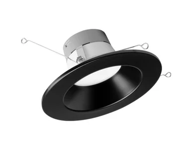 gellerlighting2-2559946