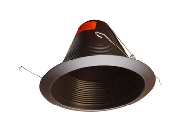 gellerlighting2-2560648