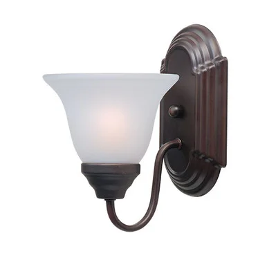 gellerlighting2-2561090