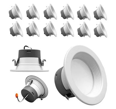 gellerlighting2-2561594