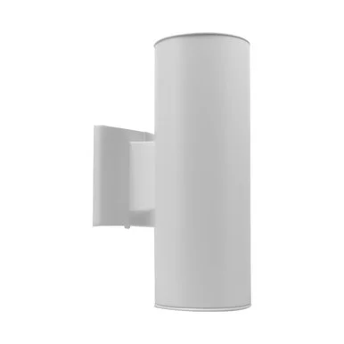 gellerlighting2-2562803