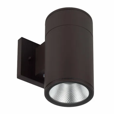 gellerlighting2-2563044