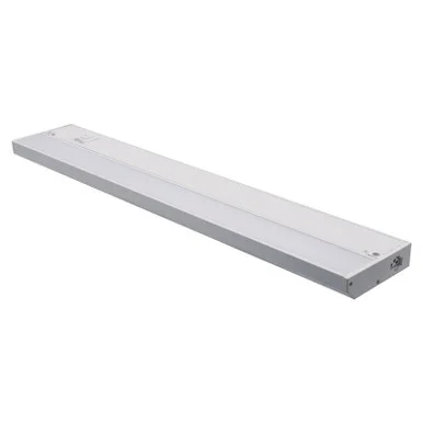 gellerlighting2-2563330