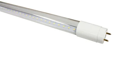 gellerlighting2-2563487