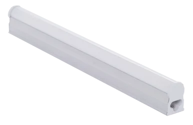 gellerlighting2-2563906
