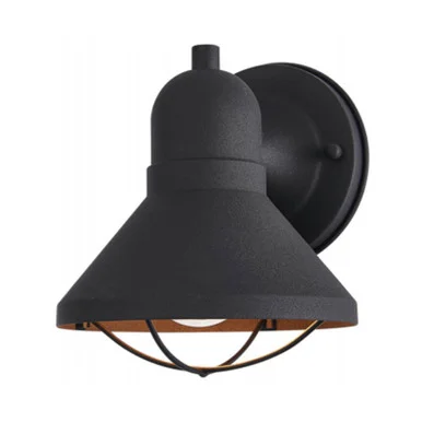 gellerlighting2-2563957
