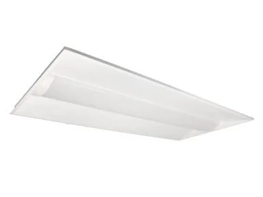 gellerlighting2-2564223