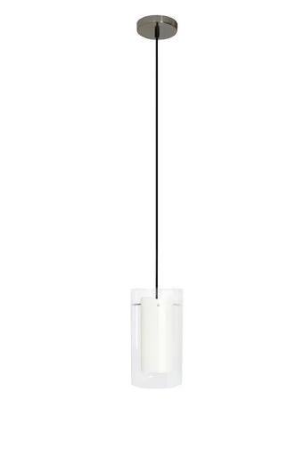 gellerlighting2-2564369
