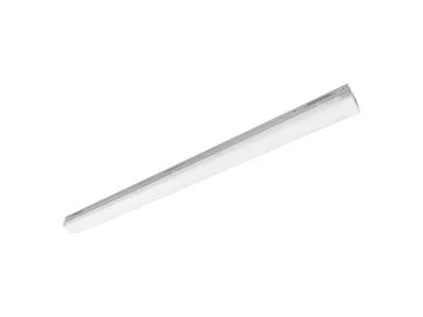 gellerlighting2-2564642