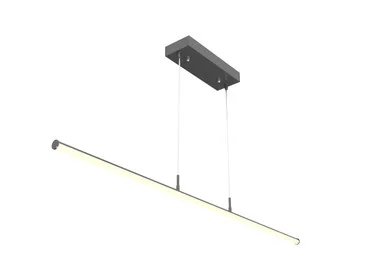gellerlighting2-2564817