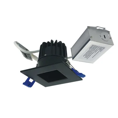 gellerlighting2-2565111