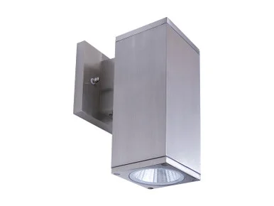 gellerlighting2-2565125