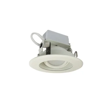 gellerlighting2-2565192