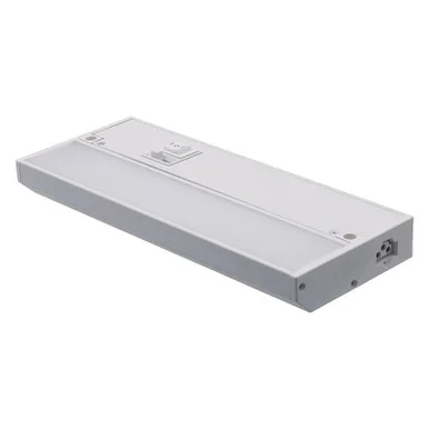 gellerlighting2-2565887