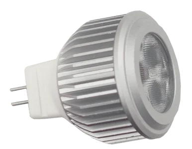 gellerlighting2-2566079