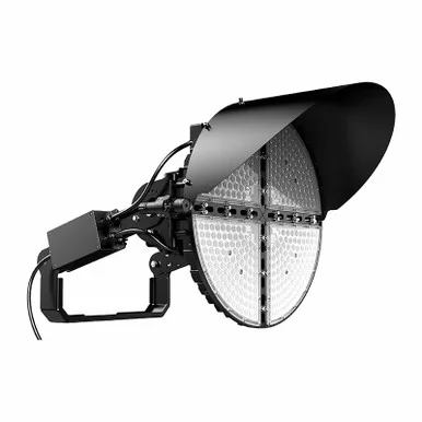 gellerlighting2-2566593