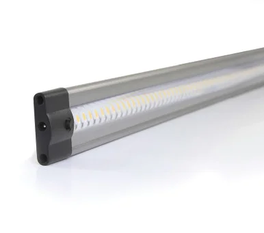 gellerlighting2-2566609