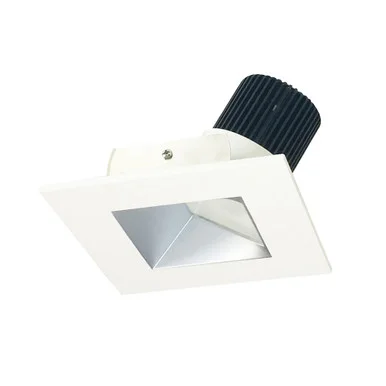 gellerlighting2-2567009