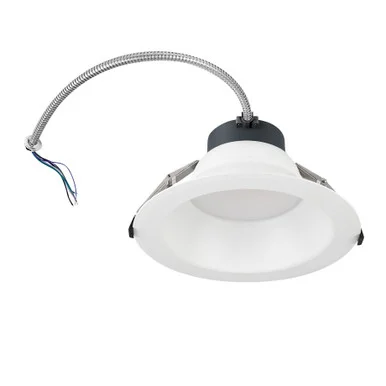 gellerlighting2-2567231