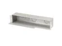 gellerlighting2-2567301