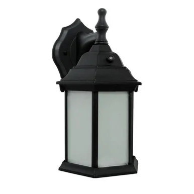 gellerlighting2-2567324