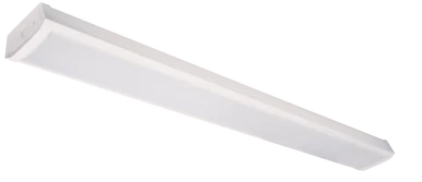 gellerlighting2-2567326