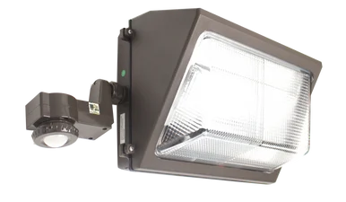 gellerlighting2-2567582